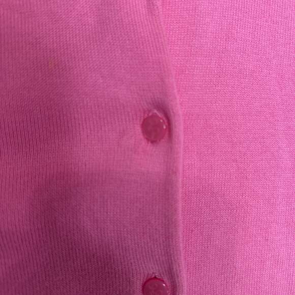 Lilly Pulitzer - Picture 4 of 6